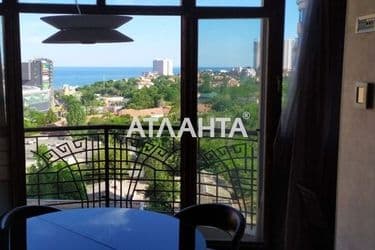 2-комнатная квартира по адресу ул. Тенистая (площадь 75 м²) - Atlanta.ua - фото 18