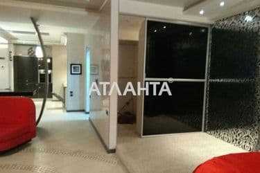 2-комнатная квартира по адресу ул. Тенистая (площадь 75 м²) - Atlanta.ua - фото 24