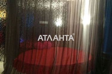 2-комнатная квартира по адресу ул. Тенистая (площадь 75 м²) - Atlanta.ua - фото 25