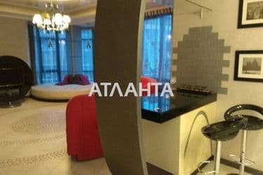2-комнатная квартира по адресу ул. Тенистая (площадь 75 м²) - Atlanta.ua - фото 27