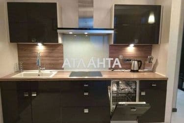 2-комнатная квартира по адресу ул. Тенистая (площадь 75 м²) - Atlanta.ua - фото 30