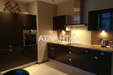 2-комнатная квартира по адресу ул. Тенистая (площадь 75 м²) - Atlanta.ua - фото 31