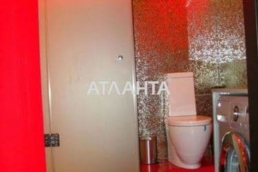 2-комнатная квартира по адресу ул. Тенистая (площадь 75 м²) - Atlanta.ua - фото 32