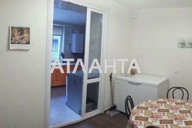 3-rooms apartment apartment by the address st. Srednyaya Osipenko (area 74 m²) - Atlanta.ua - photo 15