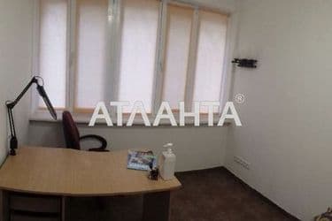 3-rooms apartment apartment by the address st. Srednyaya Osipenko (area 74 m²) - Atlanta.ua - photo 14