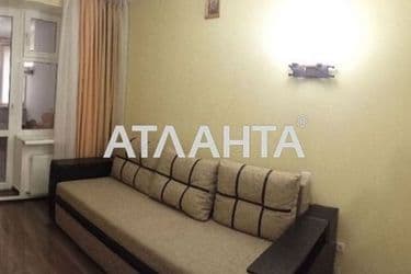 3-rooms apartment apartment by the address st. Srednyaya Osipenko (area 74 m²) - Atlanta.ua - photo 13