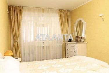 3-rooms apartment apartment by the address st. Srednyaya Osipenko (area 74 m²) - Atlanta.ua - photo 10