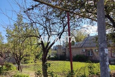 Landplot by the address st. Vatutina gen (area 3,5 acr) - Atlanta.ua - photo 8
