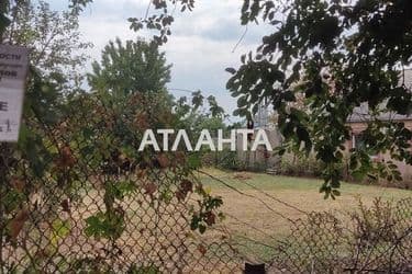 Landplot by the address st. Vatutina gen (area 3,5 acr) - Atlanta.ua - photo 12