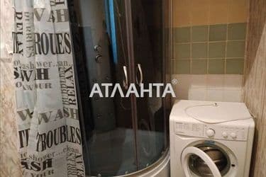 1-room apartment apartment by the address st. Staroportofrankovskaya Komsomolskaya (area 32,5 m²) - Atlanta.ua - photo 11