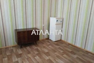1-room apartment apartment by the address st. Staroportofrankovskaya Komsomolskaya (area 32,5 m²) - Atlanta.ua - photo 14