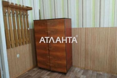 1-room apartment apartment by the address st. Staroportofrankovskaya Komsomolskaya (area 32,5 m²) - Atlanta.ua - photo 15