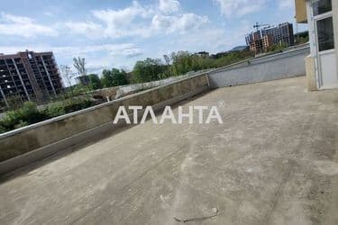Объект выведен в архив - Atlanta.ua - фото 30