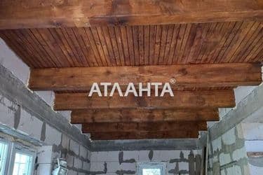 image https://cdn2.atlanta.ua/site/images/objects/375px/00/00/00/00/28/50/23/obj_645bc507cf1df.jpg
