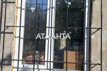 Об'єкт виведений в архів - Atlanta.ua - фото 18