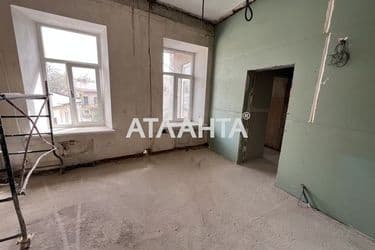 4+-rooms apartment apartment by the address st. Serova Masterskaya (area 120 m²) - Atlanta.ua - photo 9