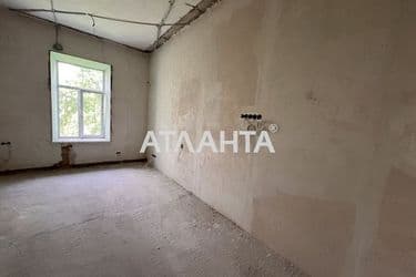 4+-rooms apartment apartment by the address st. Serova Masterskaya (area 120 m²) - Atlanta.ua - photo 12