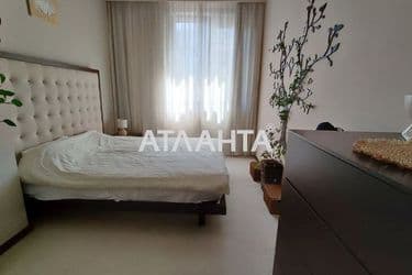 4+-rooms apartment apartment by the address st. Shevchenko pr (area 172 m²) - Atlanta.ua - photo 36