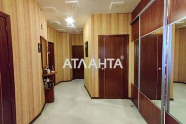 4+-rooms apartment apartment by the address st. Shevchenko pr (area 172 m²) - Atlanta.ua - photo 38
