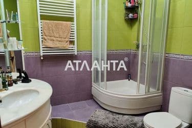 4+-rooms apartment apartment by the address st. Shevchenko pr (area 172 m²) - Atlanta.ua - photo 39