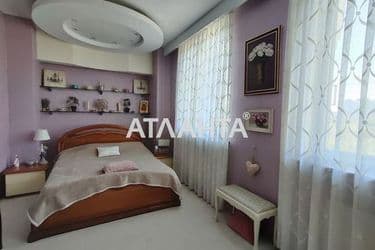4+-rooms apartment apartment by the address st. Shevchenko pr (area 172 m²) - Atlanta.ua - photo 40