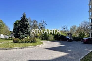 4+-rooms apartment apartment by the address st. Shevchenko pr (area 172 m²) - Atlanta.ua - photo 43