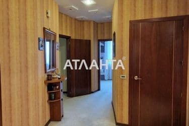 4+-rooms apartment apartment by the address st. Shevchenko pr (area 172 m²) - Atlanta.ua - photo 26