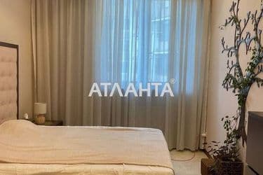 4+-rooms apartment apartment by the address st. Shevchenko pr (area 172 m²) - Atlanta.ua - photo 27