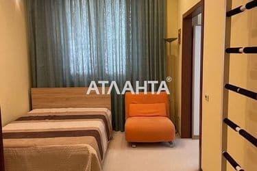 4+-rooms apartment apartment by the address st. Shevchenko pr (area 172 m²) - Atlanta.ua - photo 28