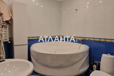 4+-rooms apartment apartment by the address st. Shevchenko pr (area 172 m²) - Atlanta.ua - photo 29