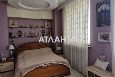 4+-rooms apartment apartment by the address st. Shevchenko pr (area 172 m²) - Atlanta.ua - photo 30