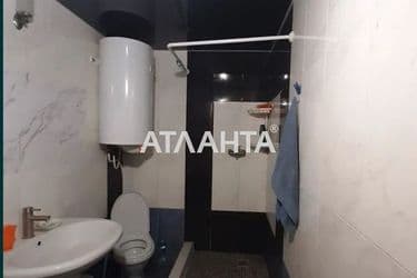 1-room apartment apartment by the address st. Borovskogo Nikolaya (area 30 m²) - Atlanta.ua - photo 4