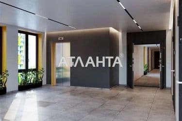 1-к квартира на вулиці Рудненська  - Atlanta.ua - фото 4