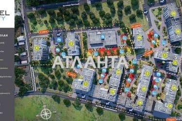 Об'єкт виведений в архів - Atlanta.ua - фото 12