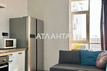 1-кімнатна квартира за адресою вул. Французький бульв. (площа 49 м²) - Atlanta.ua - фото 24