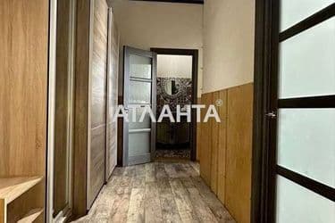 1-кімнатна квартира за адресою вул. Французький бульв. (площа 49 м²) - Atlanta.ua - фото 26