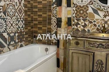 1-кімнатна квартира за адресою вул. Французький бульв. (площа 49 м²) - Atlanta.ua - фото 28