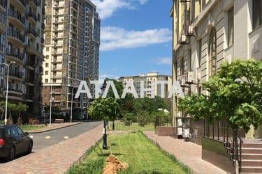 1-кімнатна квартира за адресою вул. Французький бульв. (площа 49 м²) - Atlanta.ua - фото 33