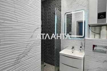 1-room apartment apartment by the address st. Kamanina (area 41 m²) - Atlanta.ua - photo 17
