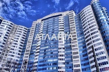 1-комнатная квартира по адресу ул. Генуэзская (площадь 44,8 м²) - Atlanta.ua - фото 12