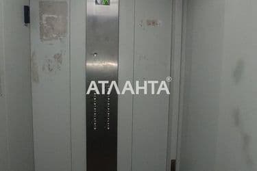 The object is archived - Atlanta.ua - photo 50