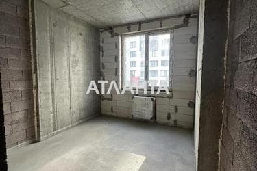 1-room apartment apartment by the address st. Vilyamsa ak (area 38,8 m²) - Atlanta.ua - photo 14