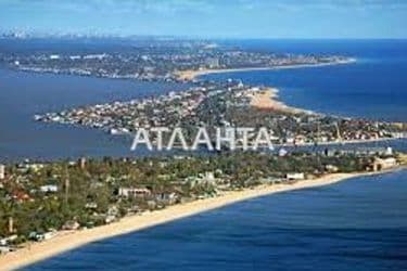 1-room apartment apartment by the address st. Primorskaya (area 13 m²) - Atlanta.ua - photo 8