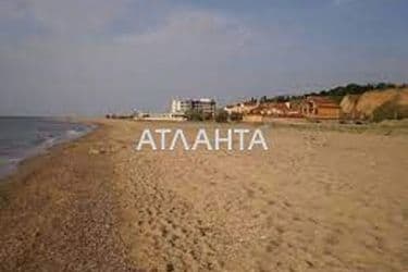 1-room apartment apartment by the address st. Primorskaya (area 13 m²) - Atlanta.ua - photo 9