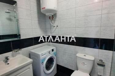 1-комнатная квартира по адресу ул. Каманина (площадь 39,6 м²) - Atlanta.ua - фото 17