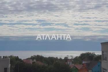 1-комнатная квартира по адресу ул. Каманина (площадь 39,6 м²) - Atlanta.ua - фото 22