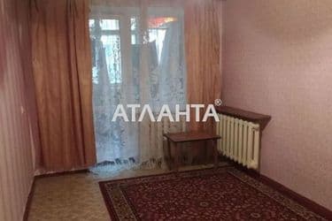 3-rooms apartment apartment by the address st. Nikolaevskaya dor Kotovskaya dor (area 67 m²) - Atlanta.ua - photo 14