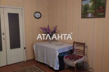 3-rooms apartment apartment by the address st. Nikolaevskaya dor Kotovskaya dor (area 67 m²) - Atlanta.ua - photo 19