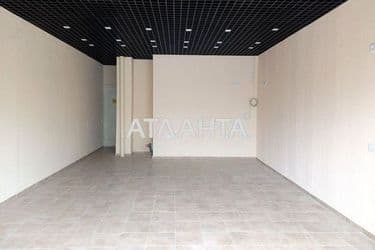 Commercial real estate at st. Melnitskaya (area 52,1 m²) - Atlanta.ua - photo 9