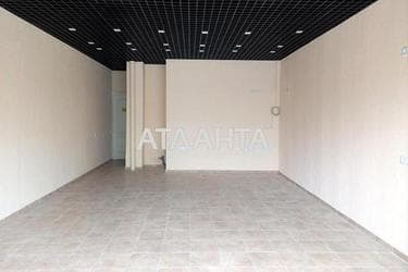Commercial real estate at st. Melnitskaya (area 52,1 m²) - Atlanta.ua - photo 8